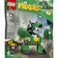 LEGO Mixels 41573 Sweepz Building Kit (61 Piece)