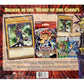 Yu-Gi-Oh! CCG: Yugi's Collector Box