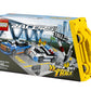 LEGO Racers Highway Chaos 8197