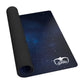 Ultimate Guard Mystic Space Playmat, 61 x 35cm