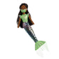 Aurora World Inc. - Sea Sparkles - 18"" Doctor Sparkles Olivia
