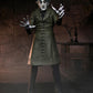NECA - Nosferatu - Ultimate Count Orlok 7In Action Figure