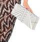 Barbie The Look: Lace Dress Doll