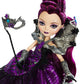 Toy Doll Ever After High - Thronecoming - Raven Queen