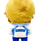 Great Eastern Entertainment Free! S3- Nagisa Hazuki Plush 8" H