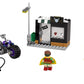 LEGO Batman Movie Catwoman Catcycle Chase 70902