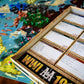 Renegade Game Studios Axis & Allies: WWI 1914 Board Game, Strategy Multiplayer War Game for 2-8 Players