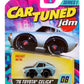 MGA Entertainment CarTuned JDM Tuners Series 1-1976 Toyota Celica (Hatchback)