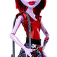 Mattel Monster High Boo York, Boo York Frightseers Operetta Doll