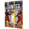 Renegade Game Studios Hunter: The Reckoning 5th Edition Storyteller Screen