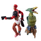 Marvel Legends Series 6-inch Deadpool 3