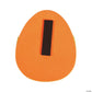 Queen of the Castle He Lives Easter Egg Magnet Craft Kit Makes 12 Religious Craft Kit for Sunday School Bible Studies Easter Activities