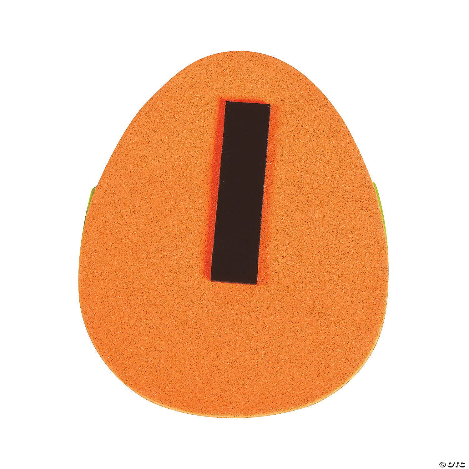 Queen of the Castle He Lives Easter Egg Magnet Craft Kit Makes 12 Religious Craft Kit for Sunday School Bible Studies Easter Activities