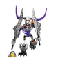 LEGO Bionicle 70793 Skull Basher Building Kit