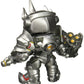 Funko POP Games: Overwatch Reinhardt Toy Figures