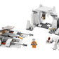 LEGO Star Wars Hoth Wampa Set (8089)