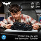LEGO Technic Batmobile Tumbler 42239