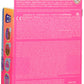 Mega Construx Barbie Color Reveal Coleccionables