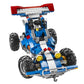 LEGO Offroad Power 5893