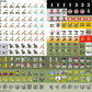 Compass Games American Tank Ace: Europe, 1944-45