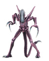 NECA - Aliens vs Predator (Arcade Appearance) - 7" Scale Action Figures - Razor Claws
