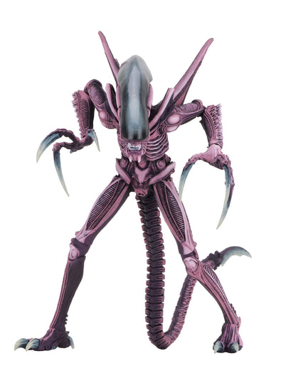 NECA - Aliens vs Predator (Arcade Appearance) - 7" Scale Action Figures - Razor Claws