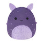Squishmallows Original Micromallows Plush 10-Pack