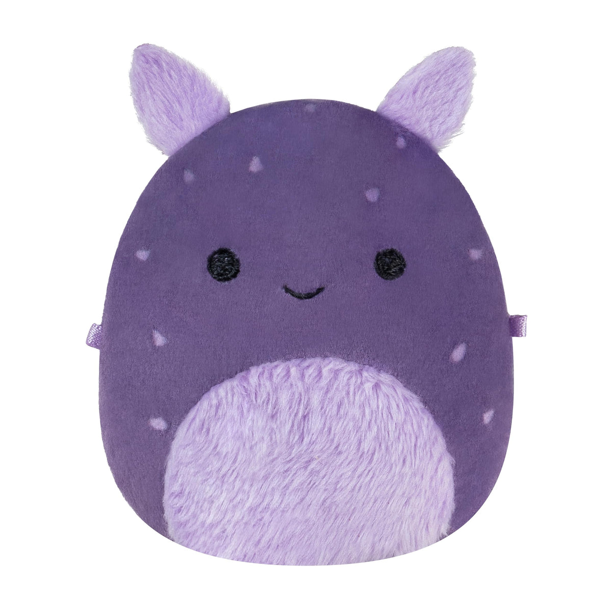 Squishmallows Original Micromallows Plush 10-Pack