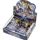 Ygo: Destiny Soldiers Bd