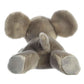 Aurora Mini Flopsie 8" Missy Mouse Adorable Stuffed Animal