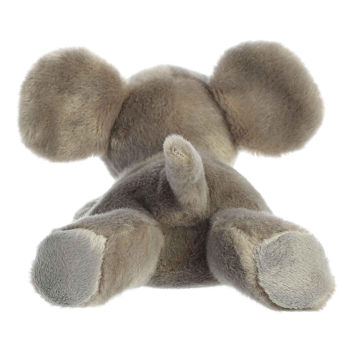 Aurora Mini Flopsie 8" Missy Mouse Adorable Stuffed Animal