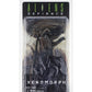 NECA Aliens - 7" scale action figure series 11 - Defiance Alien