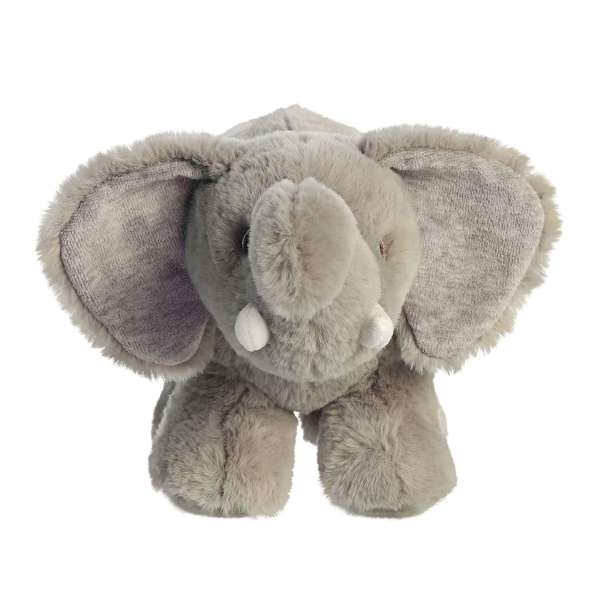 Aurora - Eco Nation - 10.5" Elephant