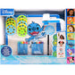 Tara Toys World of Disney Tracing Projector