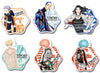 Tokyo Revengers - Leaders Die-Cut Sticker