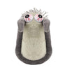 GIANTmicrobes Zombie Virus (Pithovirus sibericum)