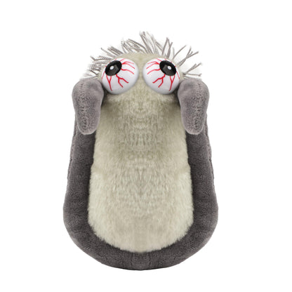 GIANTmicrobes Zombie Virus (Pithovirus sibericum)