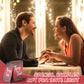 Tipsy Date Couples Games for Adults,Drinking Game for Couples,Drinking Card Games,50 Fun Dares & Questions for Date Night or Party Games,Perfect
