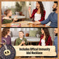 Exploding Kittens: Survivor Let's Go to Rocks, 2-6 Players, Ages 8+
