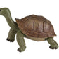 Safari Ltd. Giant Tortoise Figurine - Lifelike 3" Figure - Educational Toy for Boys, Girls, and Kids Ages 3+