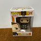 Funko Pop! Television: The Walking Dead - Richard Collectible Toy