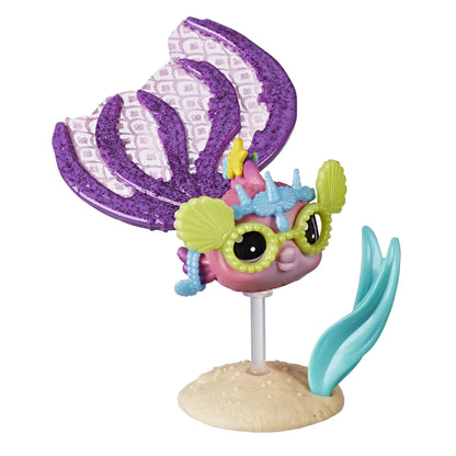 Littlest Pet Shop Premium Pet Fish 1 Dolls