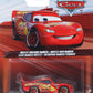 Disney Cars Toys Cars 3 Rust Eze Lightning McQueen Die-Cast Vehicle