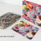 Springbok Vintage Cakes 500 Piece Jigsaw Puzzle for Adults