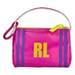 REAL LITTLES - Collectible Micro Sneaker & Handbag with Surprises! | Amazon Exclusive