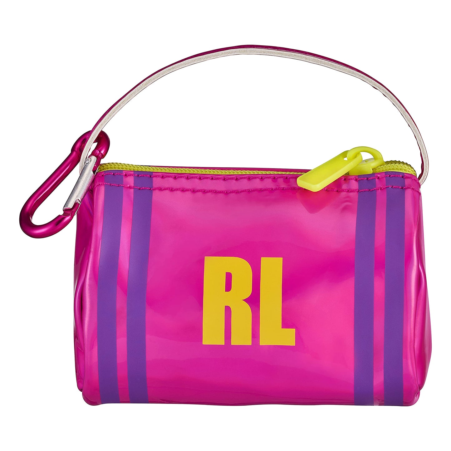 REAL LITTLES - Collectible Micro Sneaker & Handbag with Surprises! | Amazon Exclusive