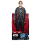 STAR WARS Big Figs Rogue One 20" Seal Commander Action Figure
