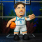 Bleacher Creatures Charlotte Hornets LaMelo Ball 10" Plush Figure - A Superstar for Play Or Display