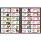 Pokemon Trainer Guess - Ash Adventures - Electronic Guessing Game, Collect 150 Pokemon, Field Guide, Talk to Your Light & Sound Poke Ball, Kids 6+