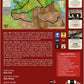 GMT Games China's War 1937-1941, Strategic Board Game, for Adults Ages 18+